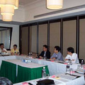 06-策略meeting.JPG