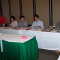 08-策略meeting.JPG