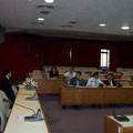 mbconf-2007-001.jpg