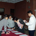 mbconf-2007-002.jpg