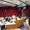 mbconf-2007-004.jpg