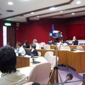 mbconf-2007-005.jpg