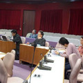 mbconf-2007-006.jpg