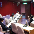 mbconf-2007-007.jpg