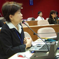 mbconf-2007-010.jpg