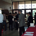 mbconf-2007-011.jpg