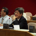 mbconf-2007-013.jpg