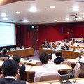 mbconf-2007-015.jpg