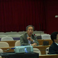 mbconf-2007-016.jpg