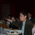 mbconf-2007-023.jpg