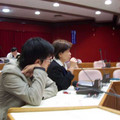 mbconf-2007-025.jpg