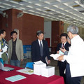 mbconf-2007-031.jpg