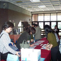 mbconf-2007-034.jpg