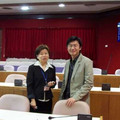 mbconf-2007-048.jpg