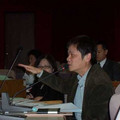 mbconf-2007-062.jpg