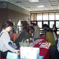 mbconf-2007-073.jpg