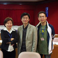 mbconf-2007-111.jpg