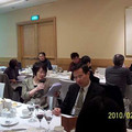 20100224_07.jpg